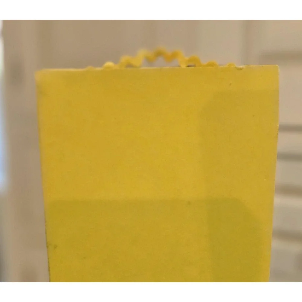 Sewing‎ Room Decor - sewing notions in mini ruler-edged diorama display